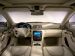 Mercedes S Class Picture #36